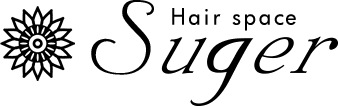 Hair Space シュガー